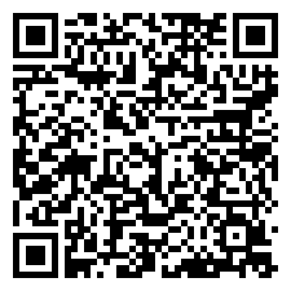 QR code 54343039000000