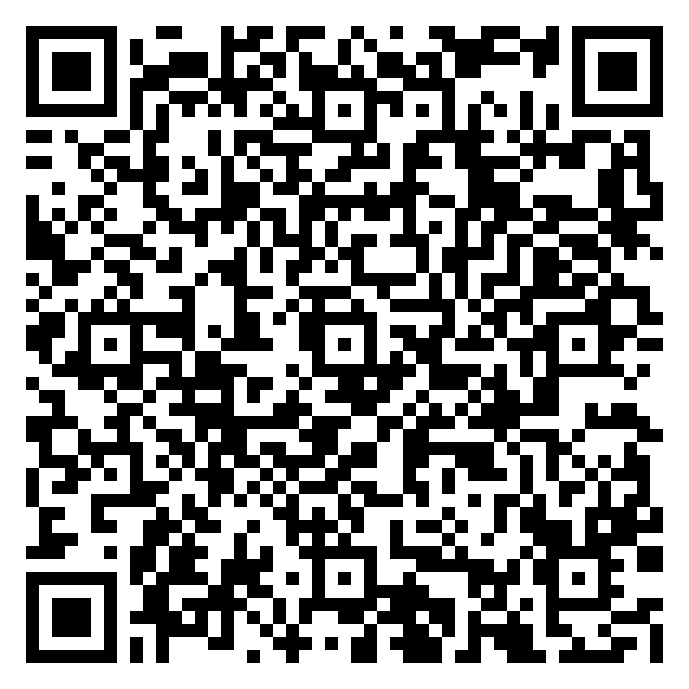 QR code 54309114300000