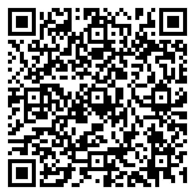 QR code 54296917000000