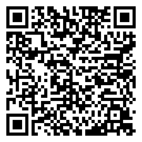QR code 54096412200000