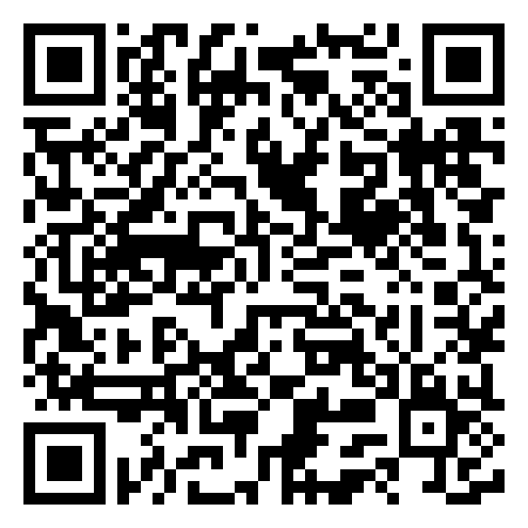 QR code 36399641000000