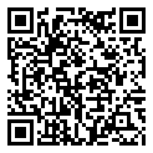 QR code 36469746000000