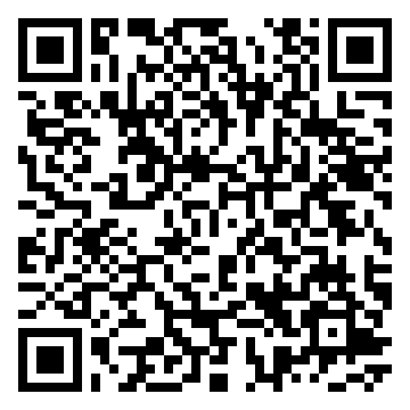 QR code 43241965800000