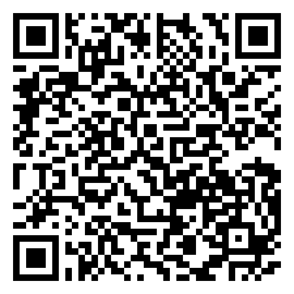 QR code 54265576700000