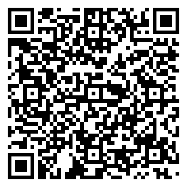 QR code 29084146000000