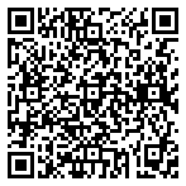 QR code 52548967000000