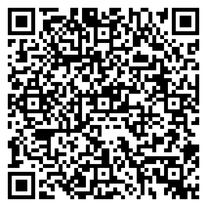 QR code 54116029400000