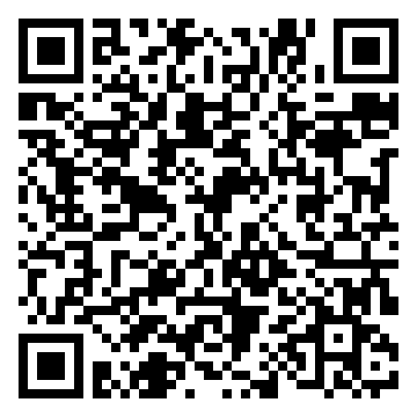 QR code 23002119400000