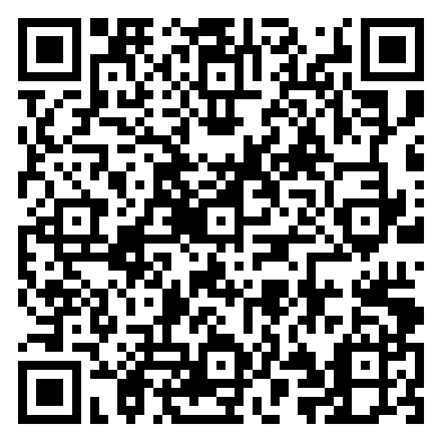 QR code 30166157900000