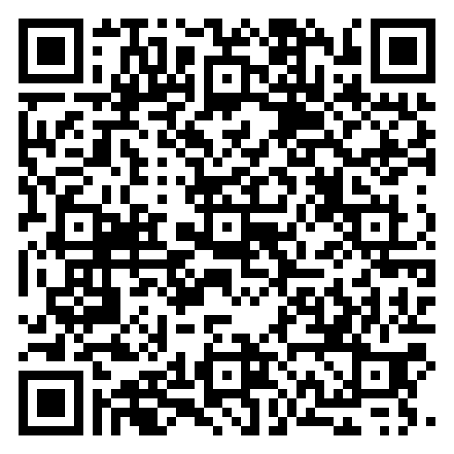 QR code 54144542400000