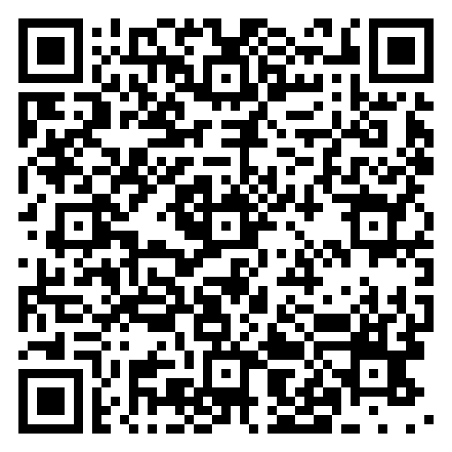QR code 54136596100000