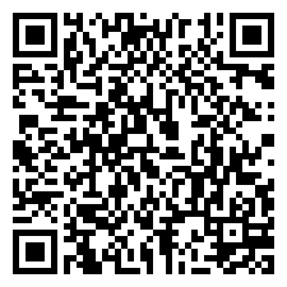 Julian Cuprjak QR code QR code 01006841500000