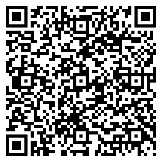 Julian Czarny Usługi Remontowo-budowlane QR code QR code 52123938000000