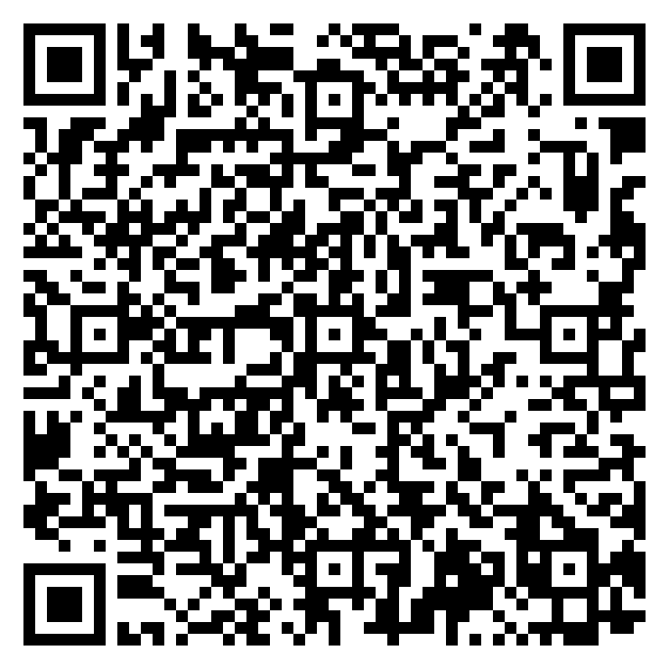QR code 01745613200000