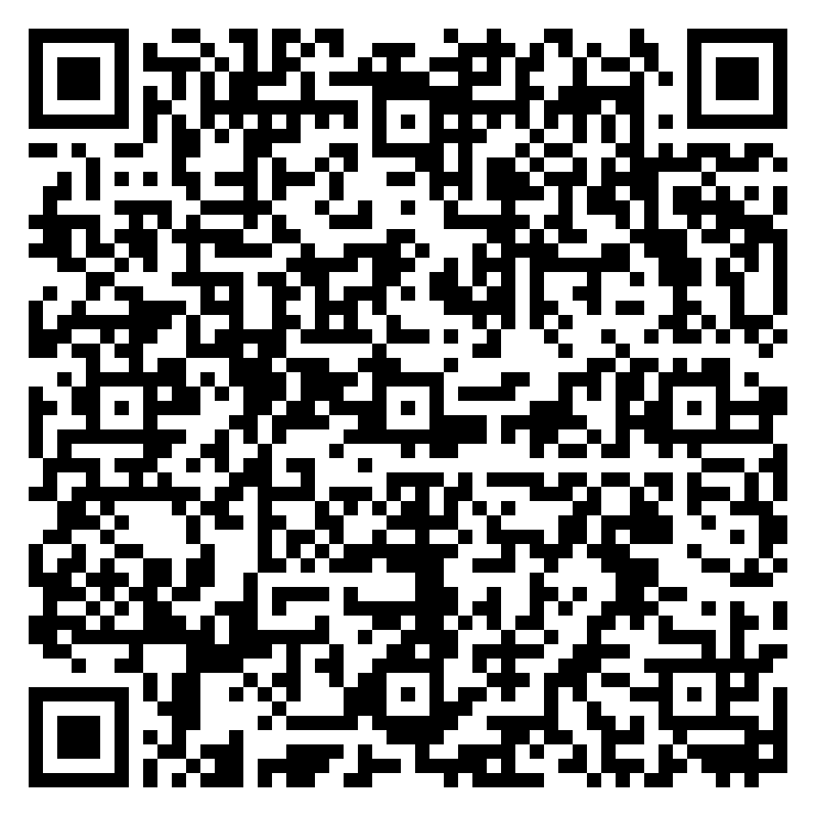 QR code 37110110400000