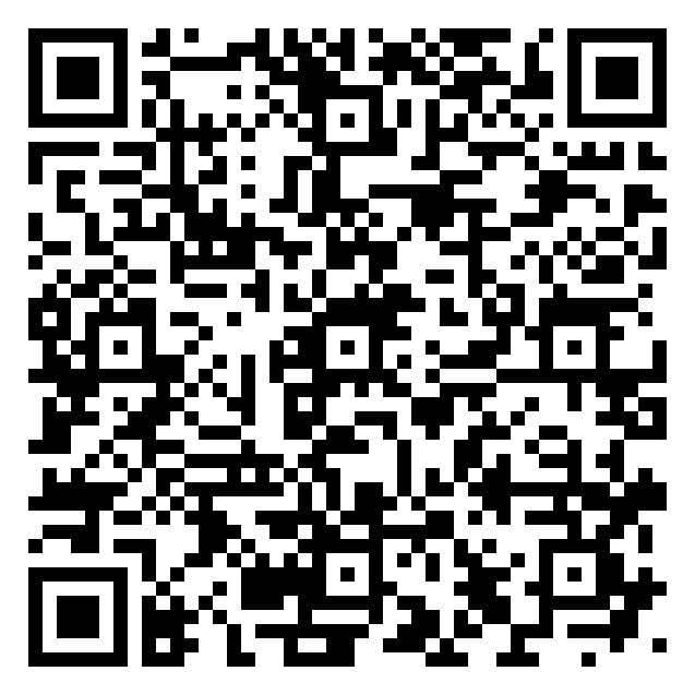 QR code 54174701300000