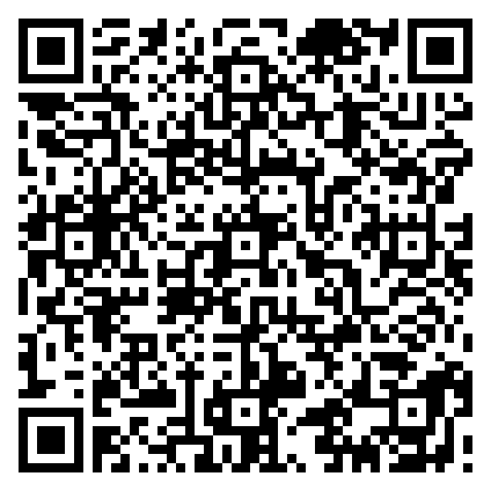 QR code 52377872000000