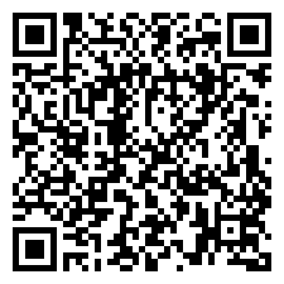 QR code 54169636200000