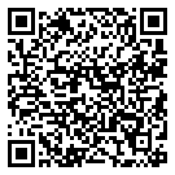 QR code 52686669500000