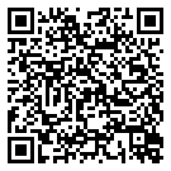 QR code 54122268700000