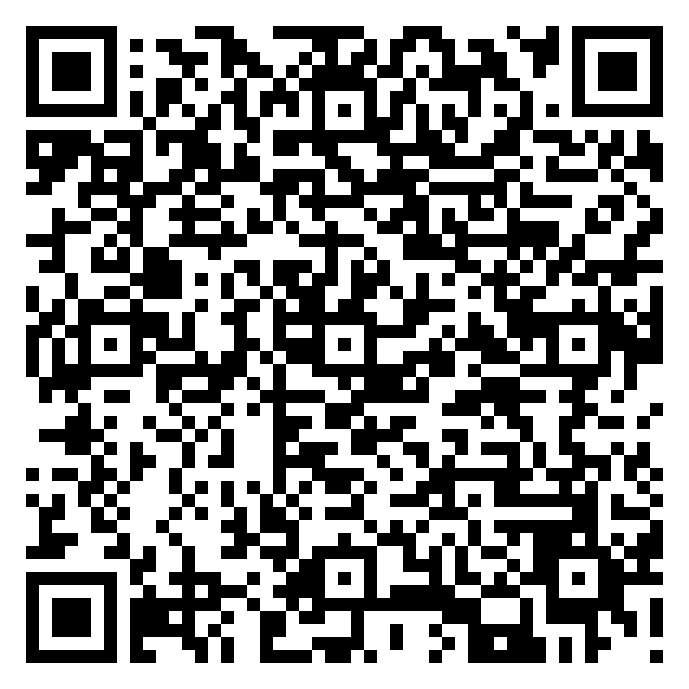 Julian Gołębiowski Łąkowisko QR code QR code 52981464100000