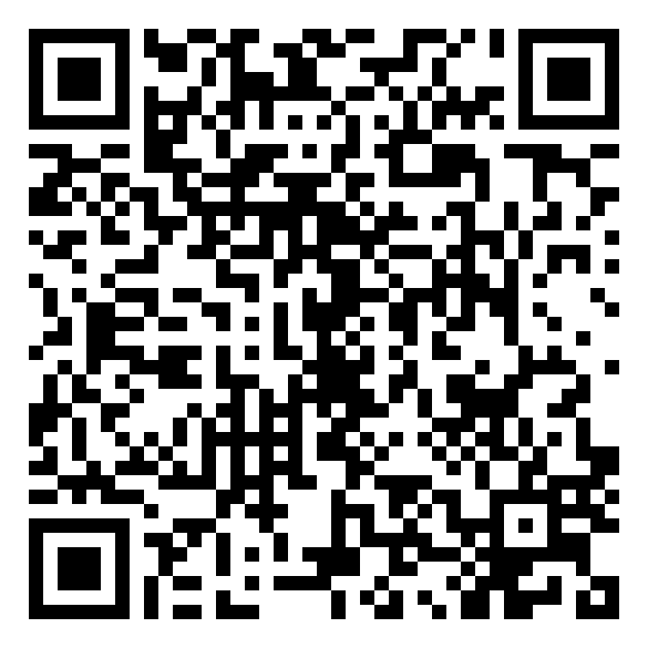 QR code 52439459400000
