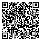 QR code 02120372900000