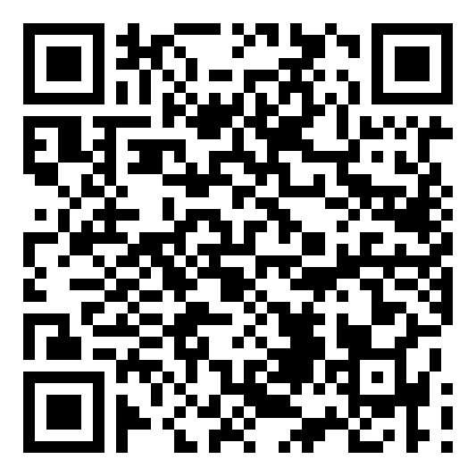 QR code 00000000000000