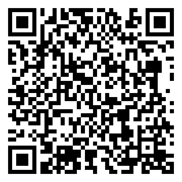 QR code 00000000000000
