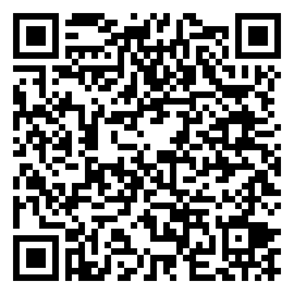 QR code 95104310200000