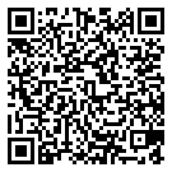 QR code 93096512800000