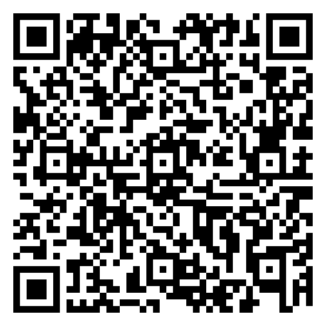 QR code 05024751700000