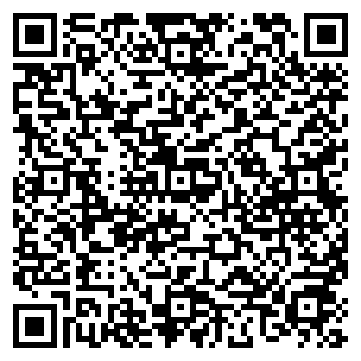 QR code 97005001800000