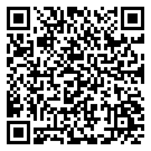 QR code 49061842400000