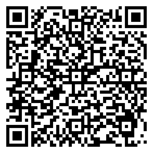 QR code 25005563900000