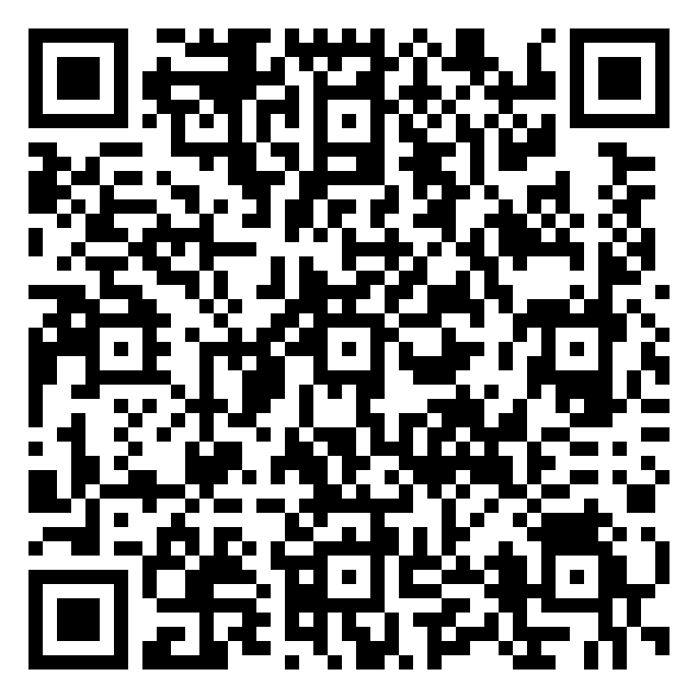 QR code 36888535800000