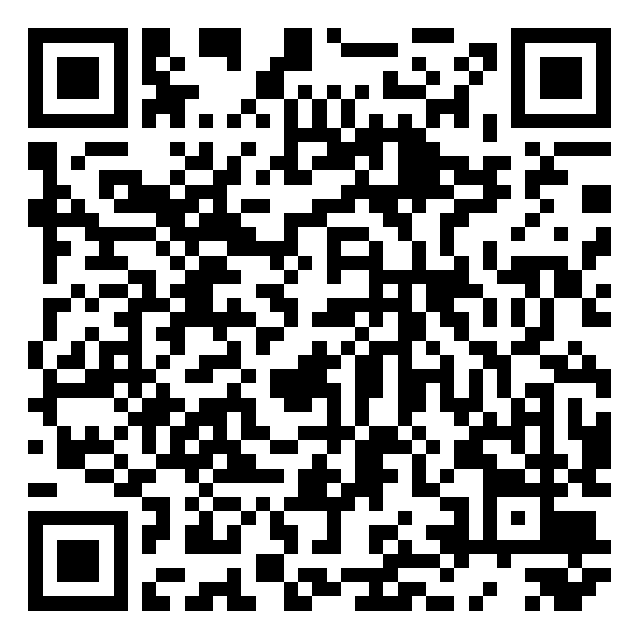 QR code 63024789100000