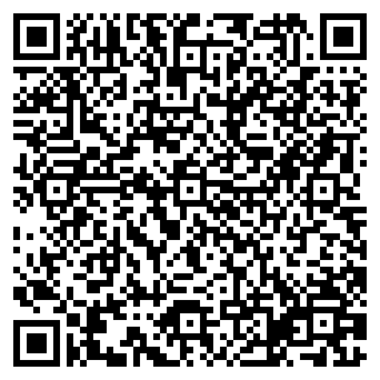 QR code 63047682900000