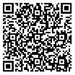 QR code 52259638800000