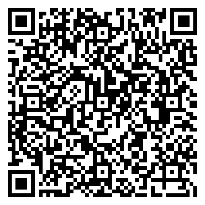 QR code 67051615300000
