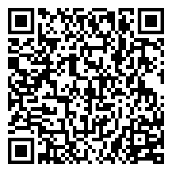 QR code 27120029800000
