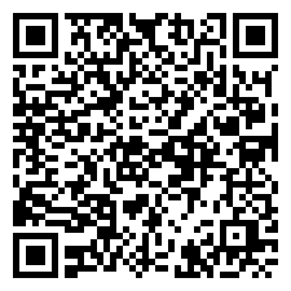 QR code 52963279100000