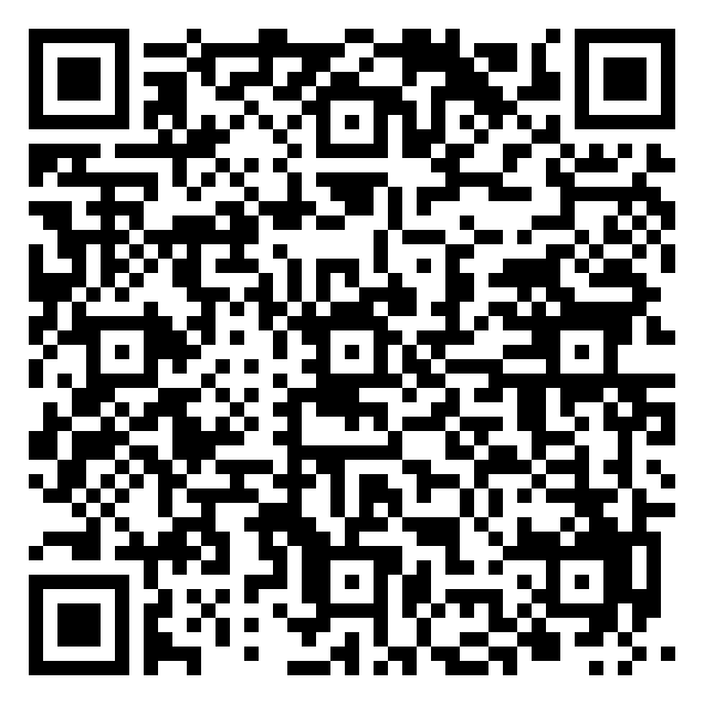 QR code 52830668700000