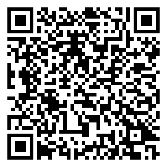QR code 00000000000000
