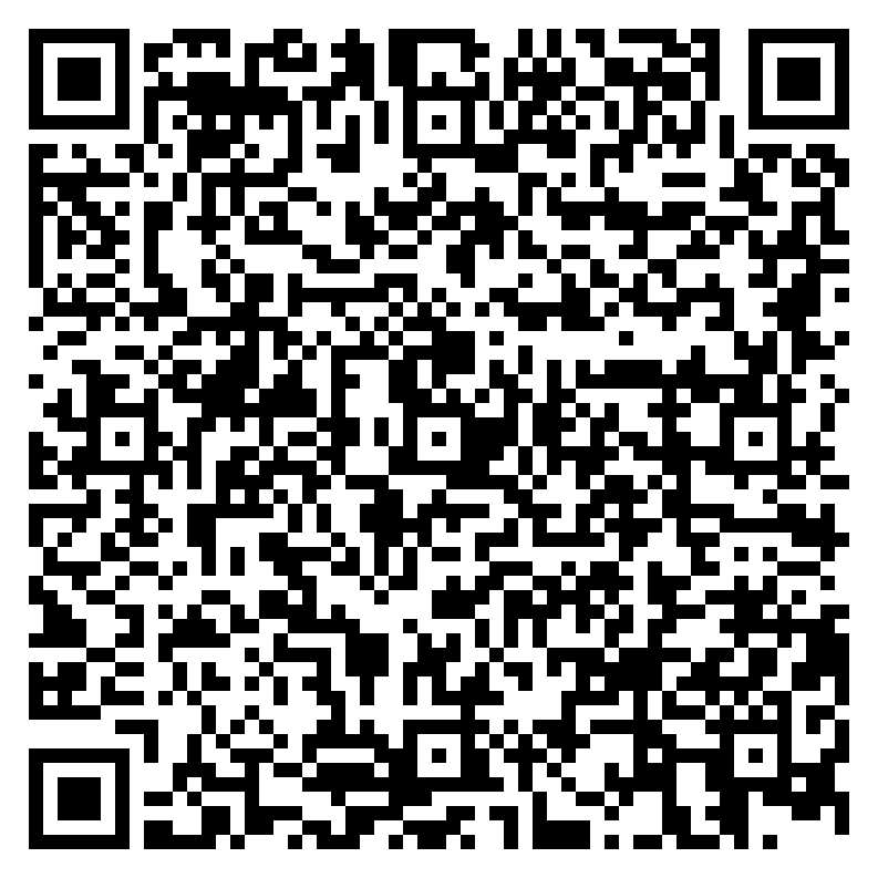 QR code 14731883400000