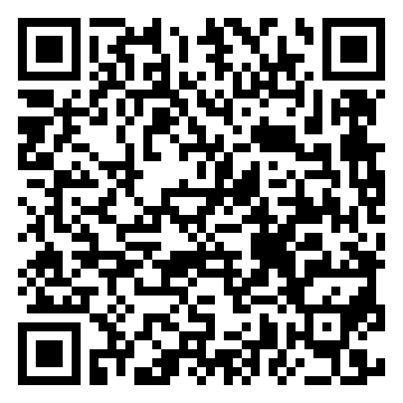 QR code 38767465500000