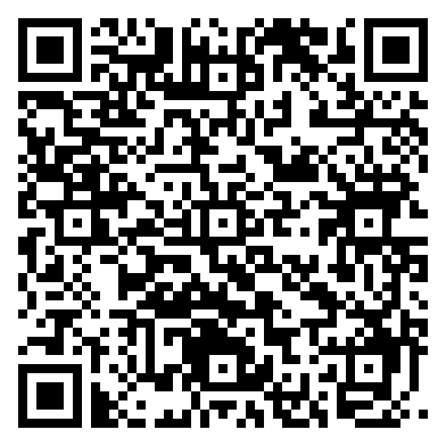 QR code 15095647500000