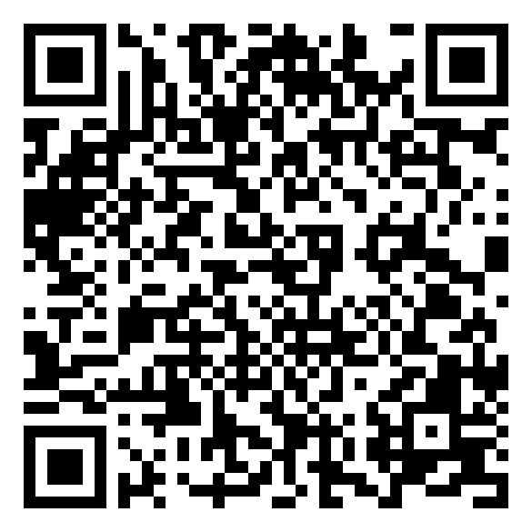 QR code 36935285900000