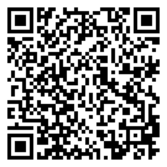 QR code 00000000000000