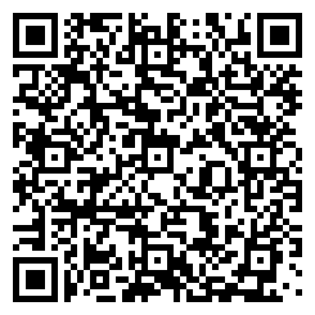 QR code 21013544700000